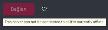 1692123426372.png