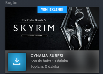 1692205230624.png