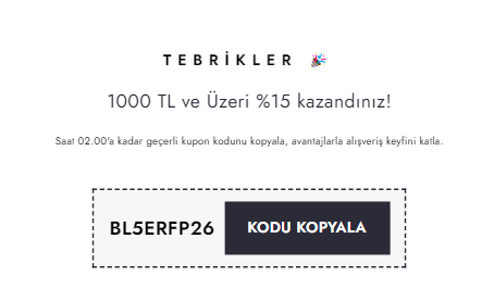 1692273056503.png