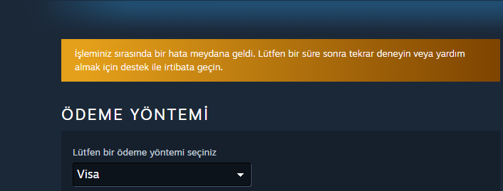 1692373386084.png
