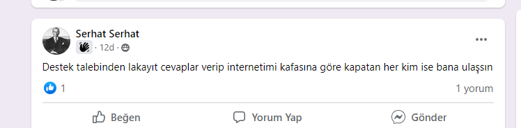 1692448356257.png