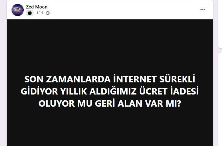 1692448363718.png