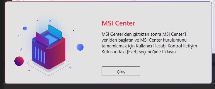 1692675613502.png