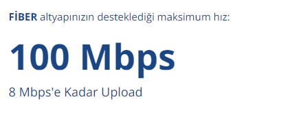 1692897945548.png