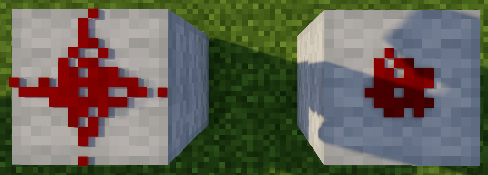 1692905233236.png