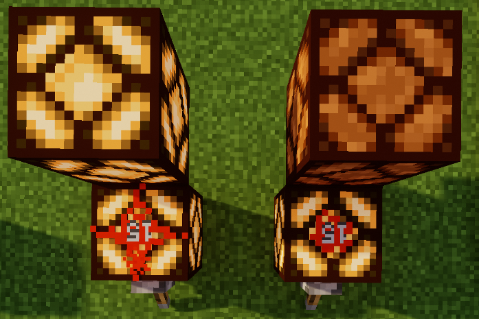 1692905379624.png