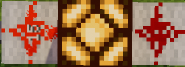 1692905676218.png