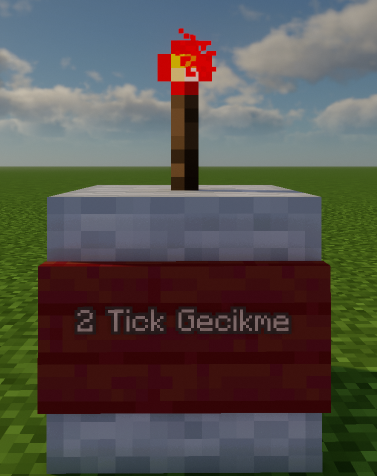 1692905950612.png