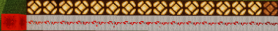 1692906840611.png