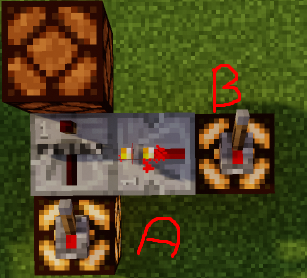 1692907624371.png