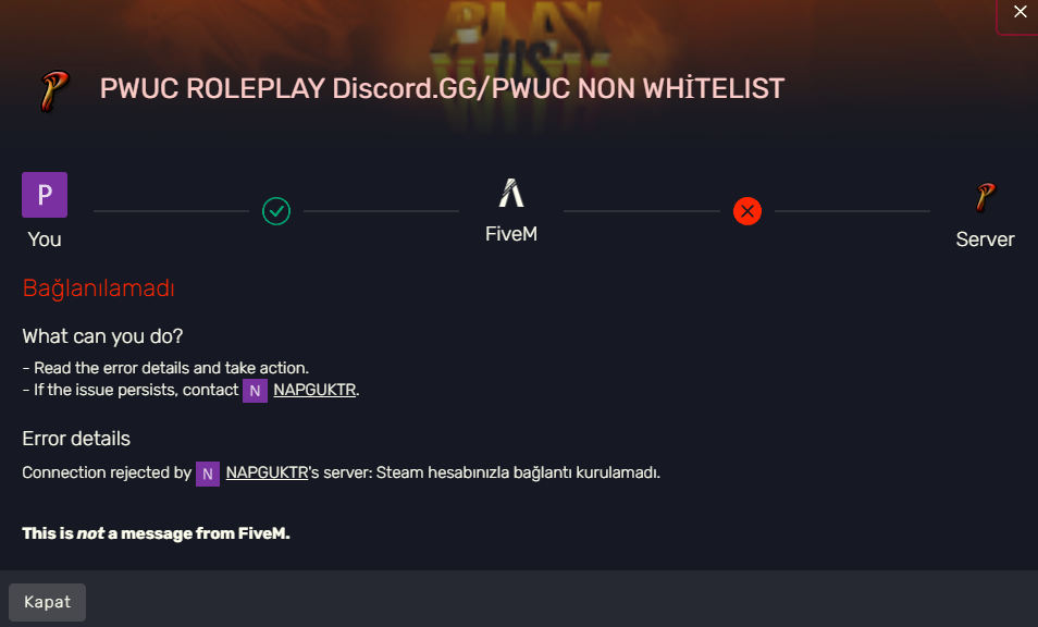 1692983972381.png