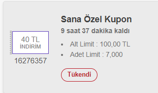 1693048911611.png