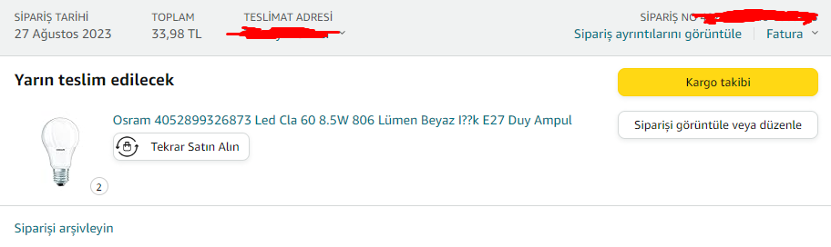 1693148270561.png