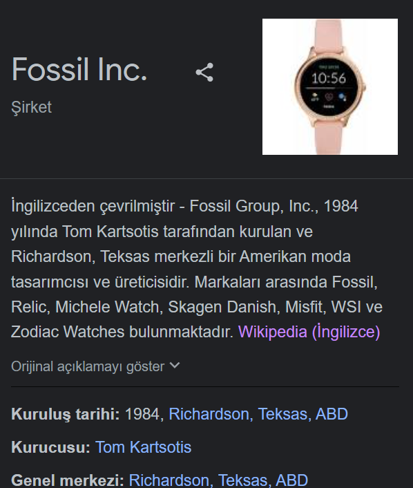 1693385800440.png