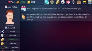 1693398548383.jpeg