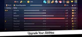 1693398565716.jpeg