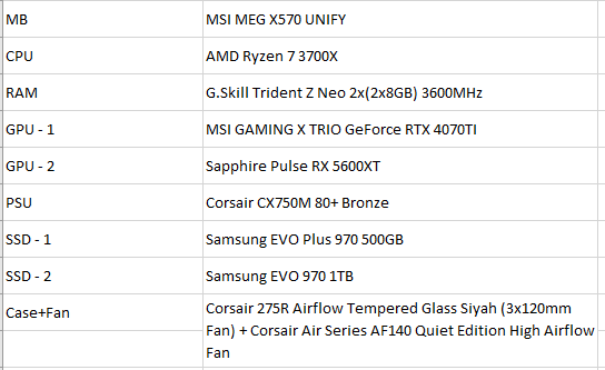 1693496450420.png 1693496450420.png