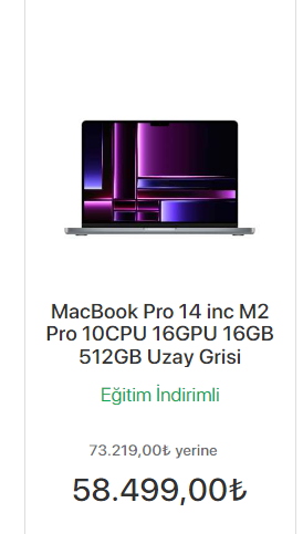 1693558822875.png