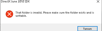 1693665210306.png