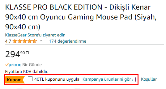 1693751775979.png