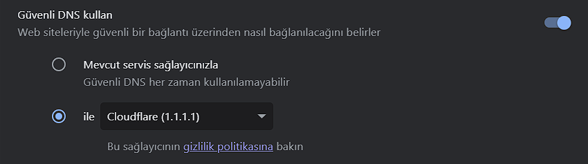 1693780759729.png