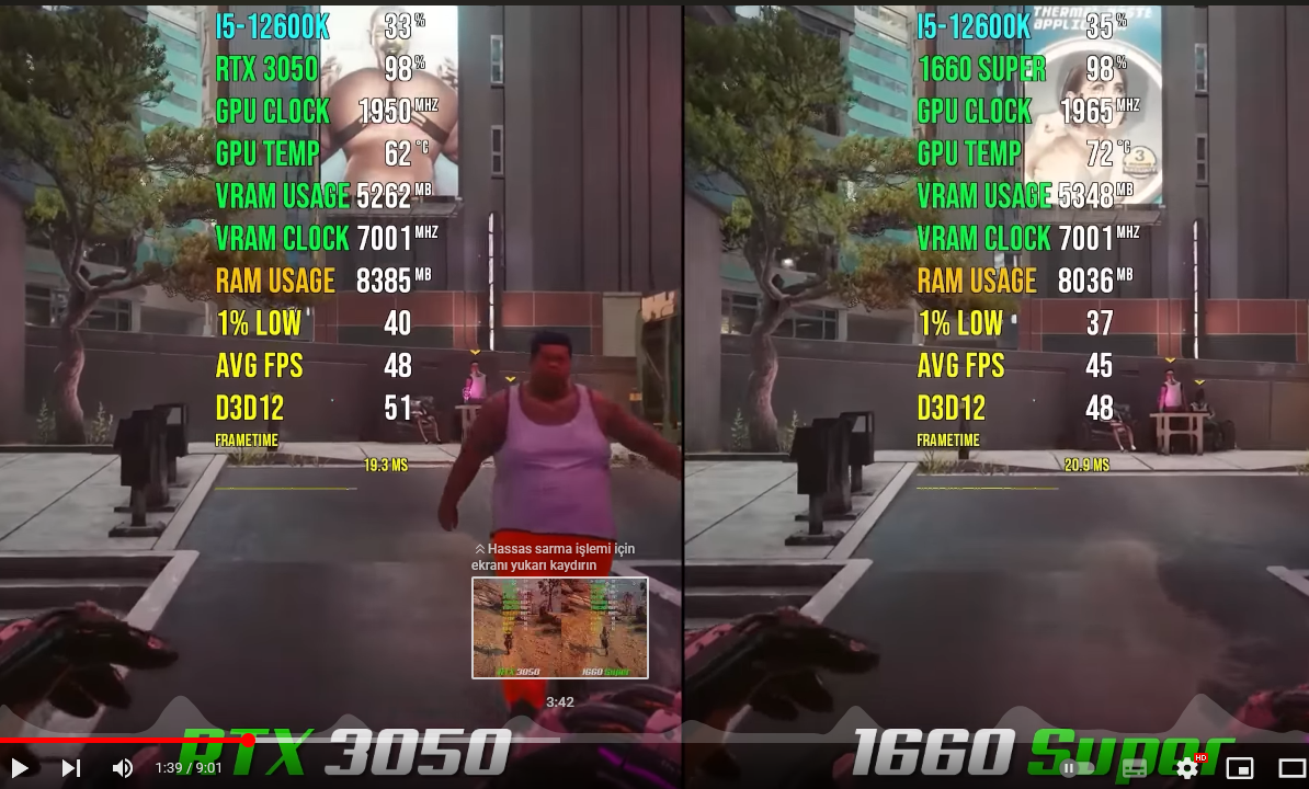 1693792306211.png