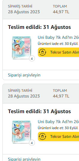 1693838259295.png