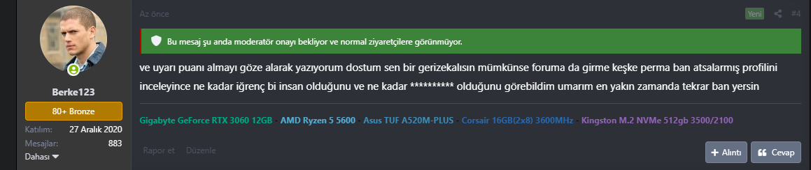 1693956546657.png