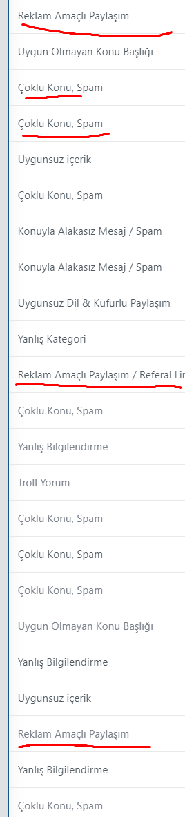 1693957273020.png