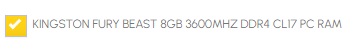 1694065586210.png