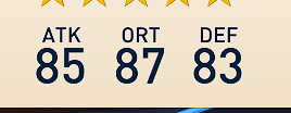 1694087845936.png
