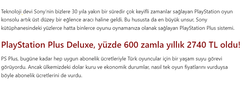 1694166904122.png