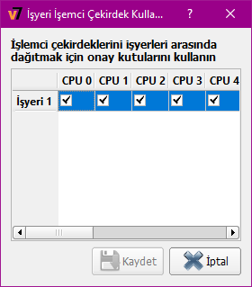 1694257501074.png