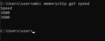 1694357140725.png