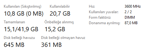 1694357155043.png