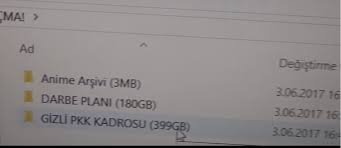 1694533303540.jpeg