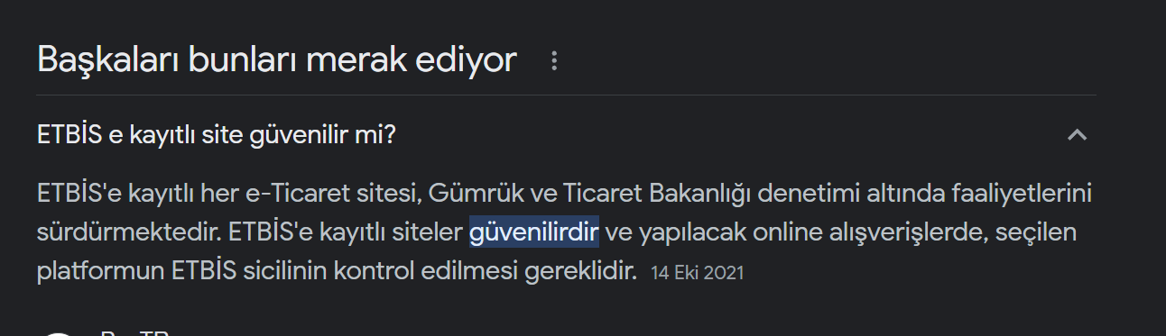 1694799898831.png