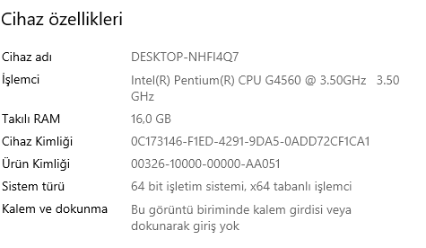 1694810697023-png.577088