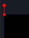 1694814766975.png