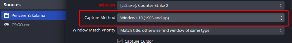 1694814976056.png