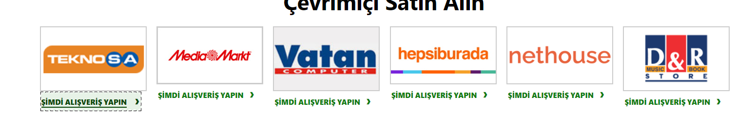 1694874232234.png