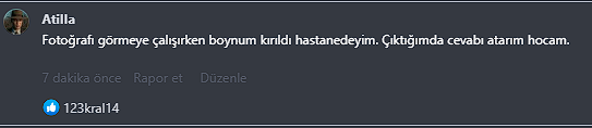 1694883808397.png
