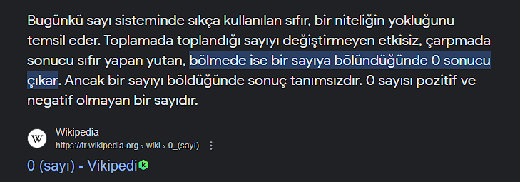 1694883853824.png