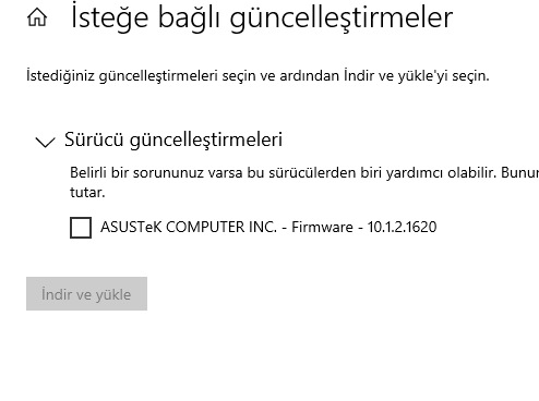 1694982735509.png
