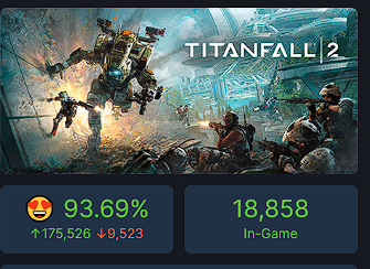 1695050888517.png