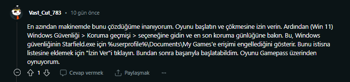 1695150140633.png