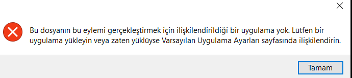 1695223272420.png