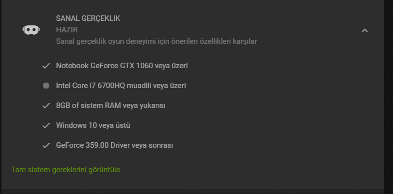 1695230865196.png