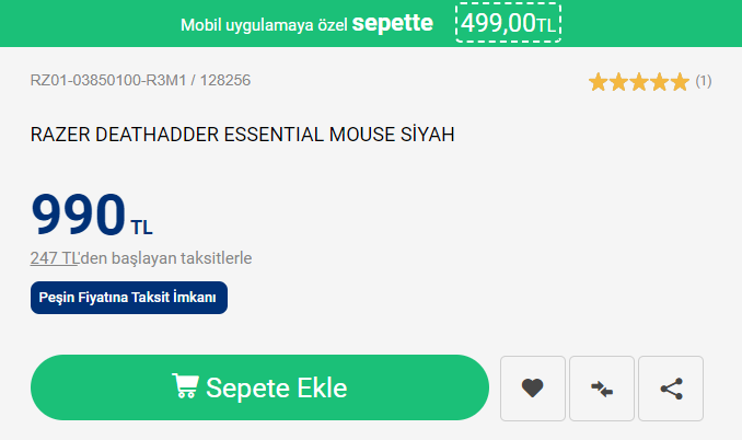 1695378146889.png