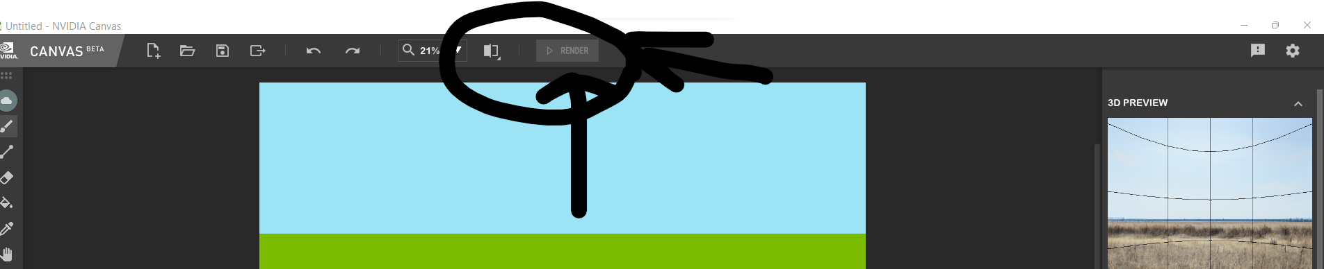 1695396061546.png